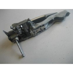 Poignee Porte Avant Gauche Citroen C4 Grand Picasso 1
